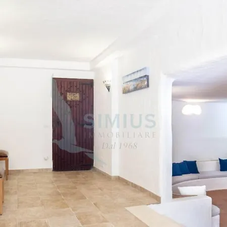 Lussuosa Con Biliardo, Piscina E Barbecue *