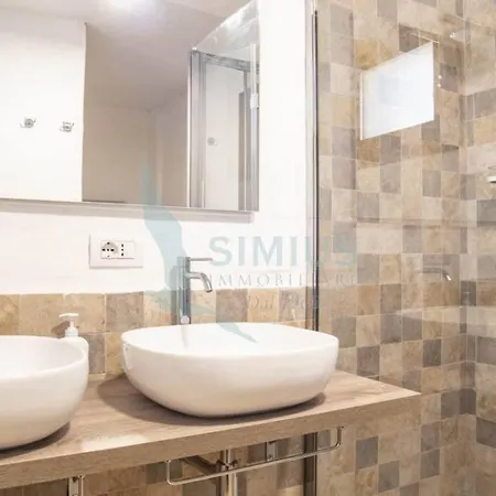 Villa Lussuosa Con Biliardo, Piscina E Barbecue Notteri
