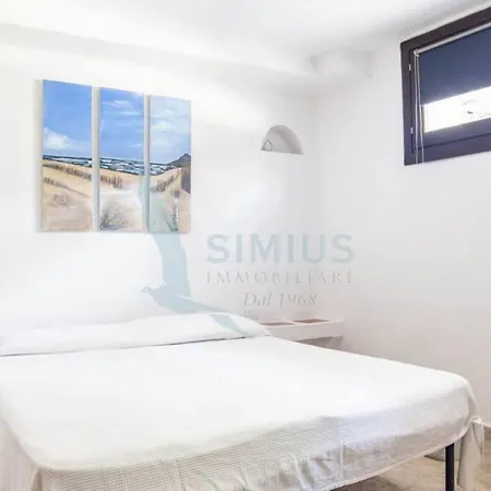 Lussuosa Con Biliardo, Piscina E Barbecue *