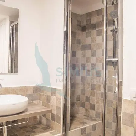 Lussuosa Con Biliardo, Piscina E Barbecue *
